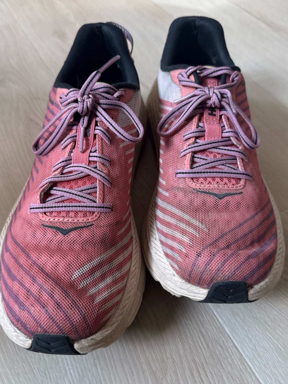 Hoka Rincon Running Shoes